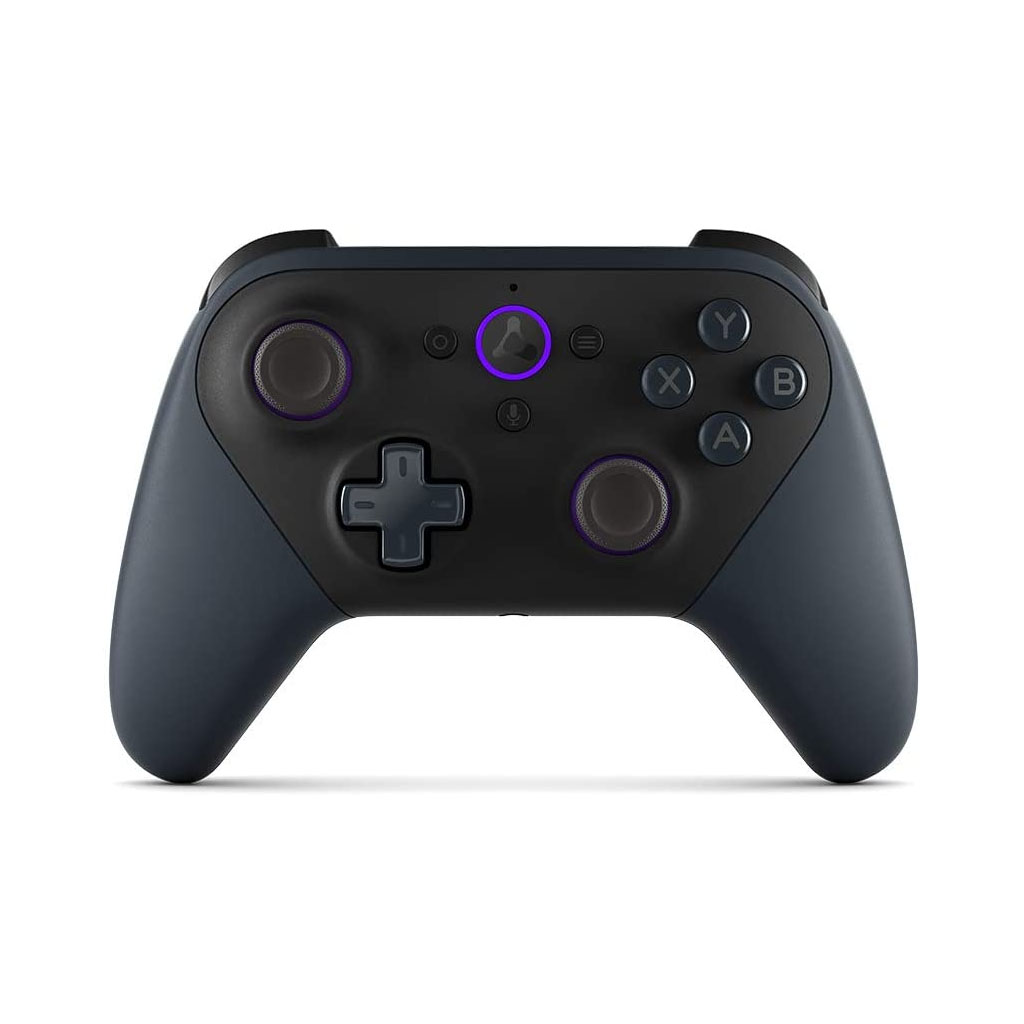 Luna Controller: el mejor controlador inalámbrico para Luna, el nuevo servicio de juegos en la nube de Amazon 